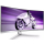 Philips Outlet Evnia 34M2C8600/00 QD OLED - 1563803 - zdjęcie 2